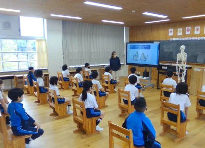 3年１2022年11月01日10時53分21秒