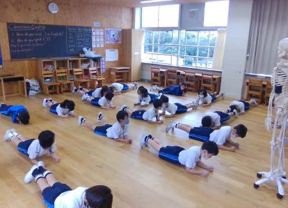 3年２2022年11月01日11時00分43秒