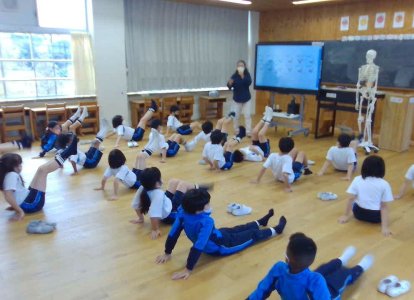3年３2022年11月01日11時12分18秒
