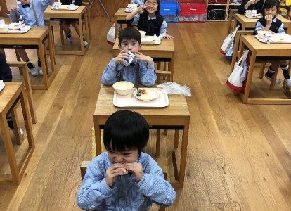 ④
