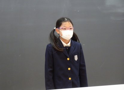 DSC05494