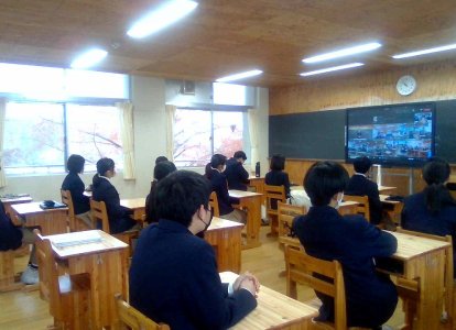 WIN_20221223_09_53_31_Pro