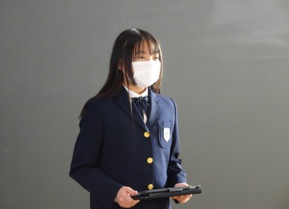 DSC05504
