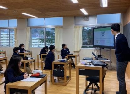 カウンセリング講座➀