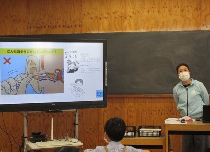 ⑤