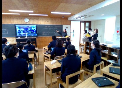 2023年03月17日09時32分38秒