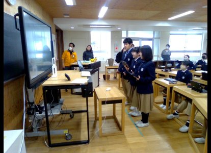 2023年03月17日10時22分09秒