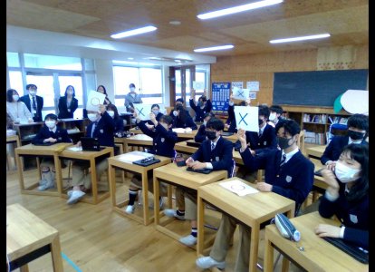 2023年03月17日10時36分04秒