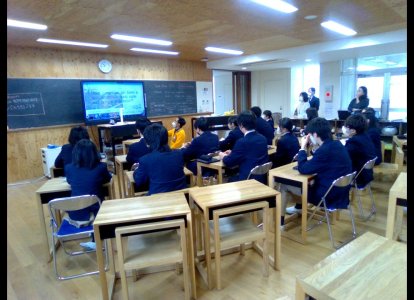 2023年03月17日10時44分06秒