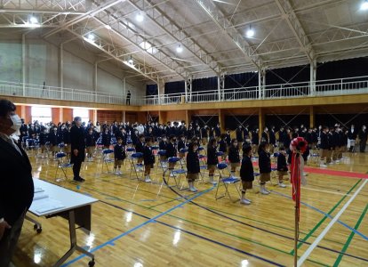DSC05641