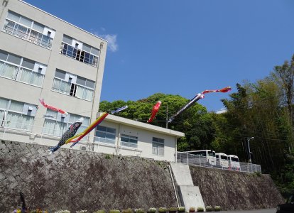 DSC05683