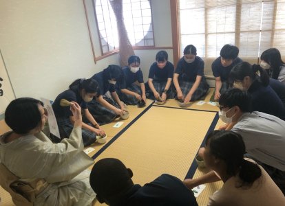 京都３