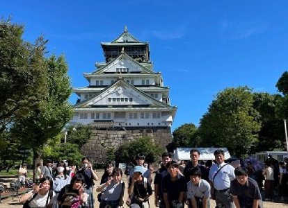 IMG_2553