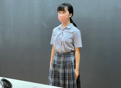 ５