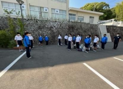 様々な発見があった２日間でした。